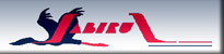 Jabiru logo
