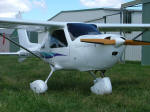 Jabiru