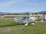 Superpup MkIV